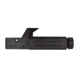 Replacement Detector Clamp for 40-6715 Replacement Detector Clamp for 40-6715