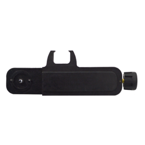Replacement Detector Clamp for 40-6770 Replacement Detector Clamp for 40-6770