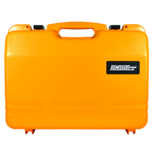 Replacement Hard-Shell Carrying Case for 40-6535 Replacement Hard-Shell Carrying Case for 40-6535