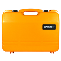 Replacement Hard-Shell Carrying Case for 40-6544