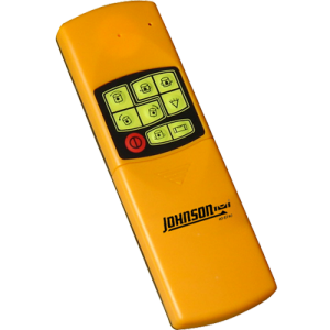 Replacement Remote Control with Batteries for 40-6540, 40-6550, 40-6522, 40-6529, 40-6544, 40-6545 Replacement Remote Control with Batteries for 40-6540, 40-6550, 40-6522, 40-6529, 40-6544, 40-6545