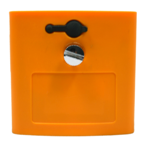 Replacement NiMH Rechargeable Battery Pack for 40-6662 Replacement NiMH Rechargeable Battery Pack for 40-6662