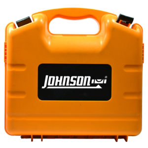 Replacement Hard-Shell Carrying Case for 40-6790 Replacement Hard-Shell Carrying Case for 40-6790