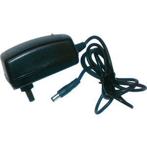 Replacement 3-7.5V Adapter for 40-6932, 40-6935 and 40-6936 Replacement 3-7.5V Adapter for 40-6932, 40-6935 and 40-6936