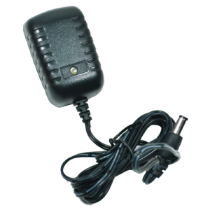 Replacement 6V Battery Adapter Replacement 6V Battery Adapter