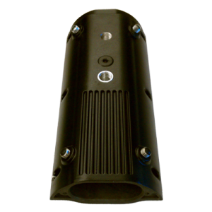 Replacement Alkaline Battery Compartment (no batteries) for 40-6690 Replacement Alkaline Battery Compartment (no batteries) for 40-6690