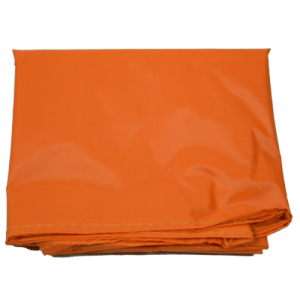 Replacement Rain Cover for 40-6932, 40-6935 and 40-6936