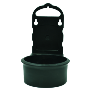 Replacement Wall Bracket for 40-6600 and 40-6610 Replacement Wall Bracket for 40-6600 and 40-6610