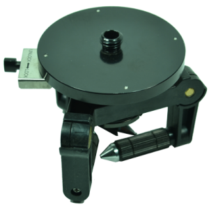 Replacement Tripodic Base for 40-6660 Replacement Tripodic Base for 40-6660