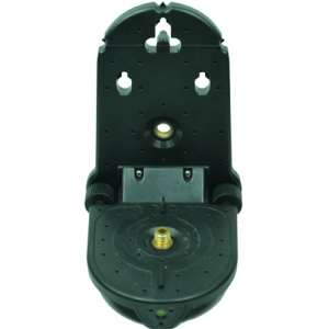 Replacement Vertical Mounting Adapter for 40-6540 and 40-6550 Replacement Vertical Mounting Adapter for 40-6540 and 40-6550