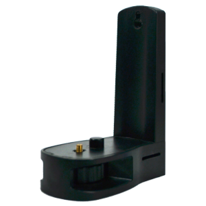 Replacement Mount for Cross-Line Laser Levels Replacement Mount for Cross-Line Laser Levels