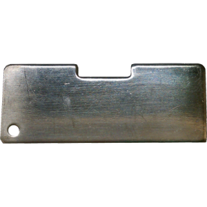Replacement Spanner Wrench for Adapter for 40-6660 Replacement Spanner Wrench for Adapter for 40-6660