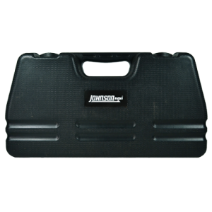 Replacement Hard-Shell Carrying Case for 40-0921v1