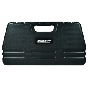 Replacement Hard-Shell Carrying Case for 40-0921v1 Replacement Hard-Shell Carrying Case for 40-0921v1