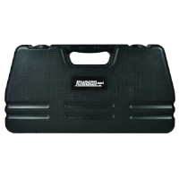 Replacement Hard-Shell Carrying Case for 40-0921v1