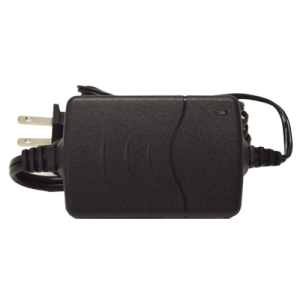 Replacement LI-ion Adapter for 40-6582 and 40-6584 Replacement LI-ion Adapter for 40-6582 and 40-6584