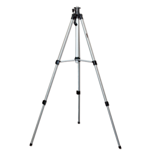 Replacement Tripod for 40-0918v2 and 40-0921v2