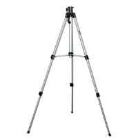Replacement Tripod for 40-0918v2 and 40-0921v2