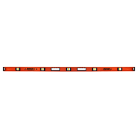 1253-7200