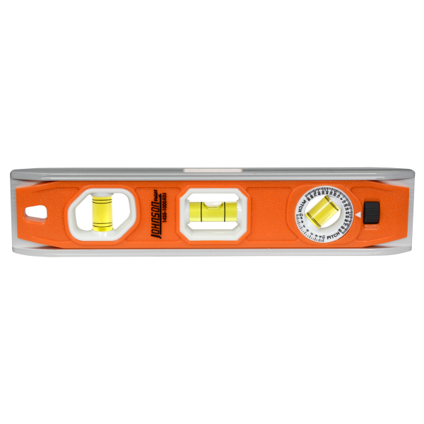 1435-1000ADJ 1435-1000ADJ