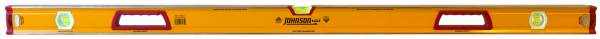 59" Heavy Duty Aluminum Box Level 59" Heavy Duty Aluminum Box Level