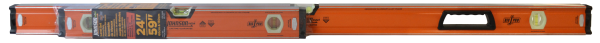 Big J Box Level Image Big J Box Level Image