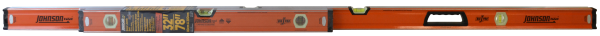 Big J Box Level Image Big J Box Level Image