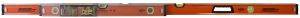 Big J Box Level Image