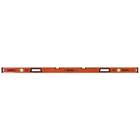 Big J Pro Box Level Image