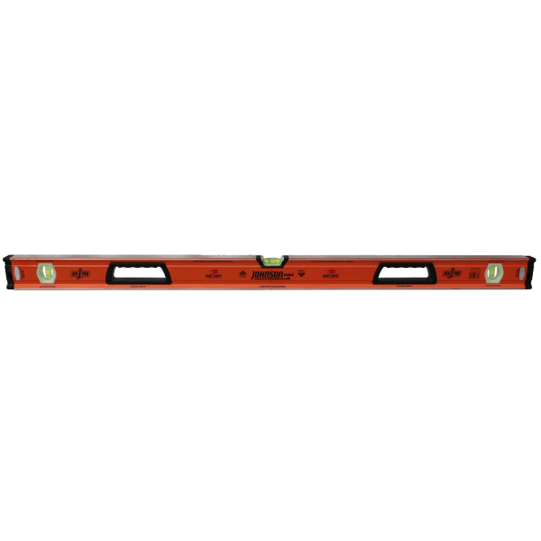 Magnetic Aluminum Box Level Image Magnetic Aluminum Box Level Image
