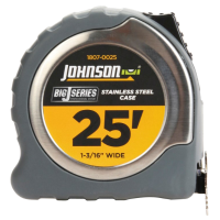 American Diagnostic Corporation 396 Woven Tape Measure , each