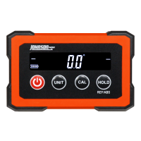 1886-1000 front 1886-1000 front