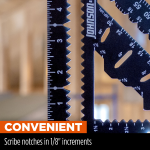 1904-0700V-SPG_6 1904-0700V-SPG_6