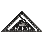1956-0114 front 1956-0114 front