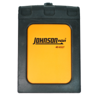 Replacement Alkaline Battery Compartment (no batteries) for 40-6527, 40-6532,99-027K, and 40-6539