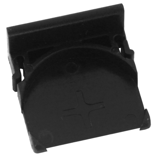 replacement battery holder image