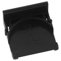 replacement battery holder image