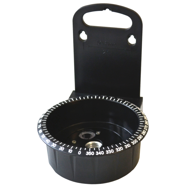 replacement mount image Replacement mount image