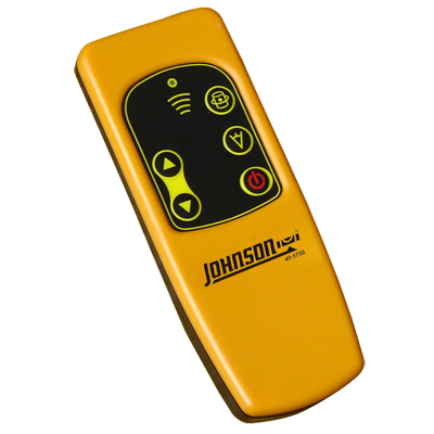 Replacement Laser Level Remote Control Replacement Laser Level Remote Control