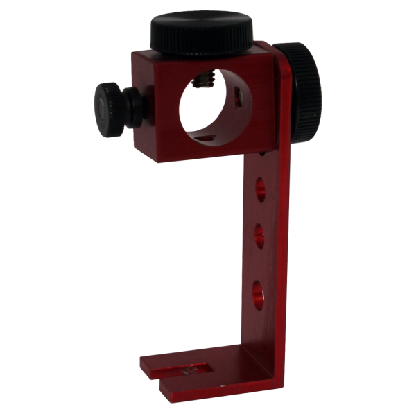 replacement mount for industrial line level image replacement mount for industrial line level image