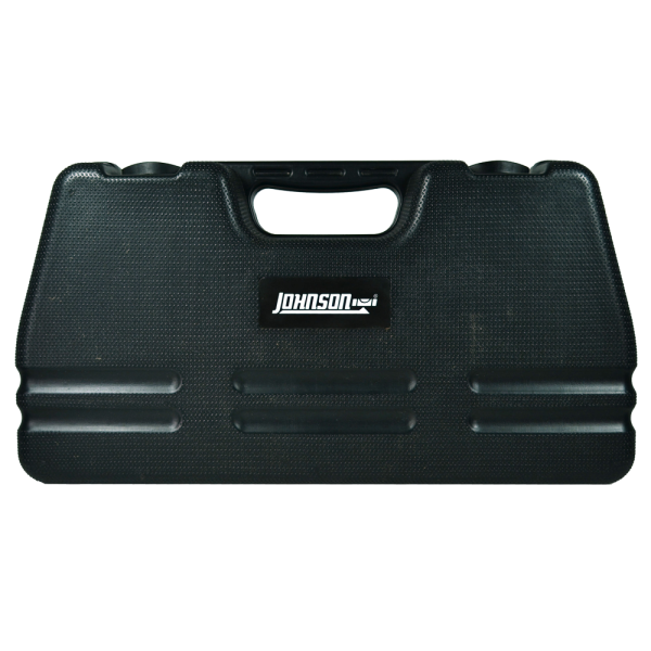 replacement hard-shell carrying case image