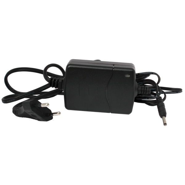 replacement battery adapter image replacement battery adapter image