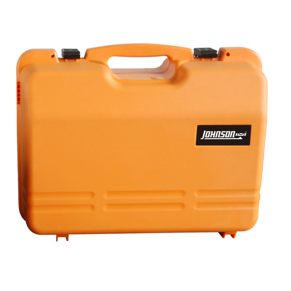 replacement hard-shell carrying case image replacement hard-shell carrying case image