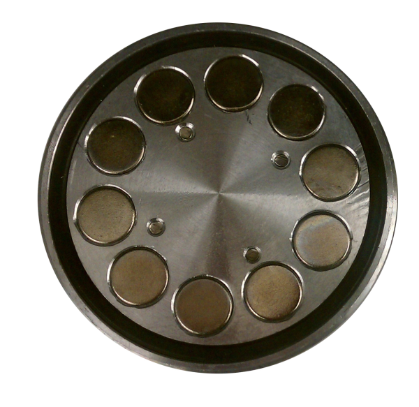 replacement magnet image replacement magnet image