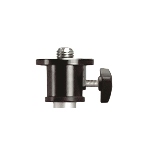 replacement tripod connector image replacement tripod connector image