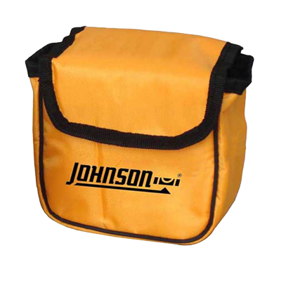 Replacement Laser Level Soft-Sided Pouch Replacement Laser Level Soft-Sided Pouch