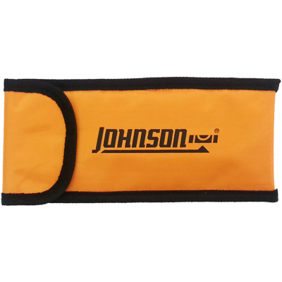 Replacement Laser Level Soft-Sided Carrying Case