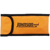 Replacement Laser Level Soft-Sided Carrying Case