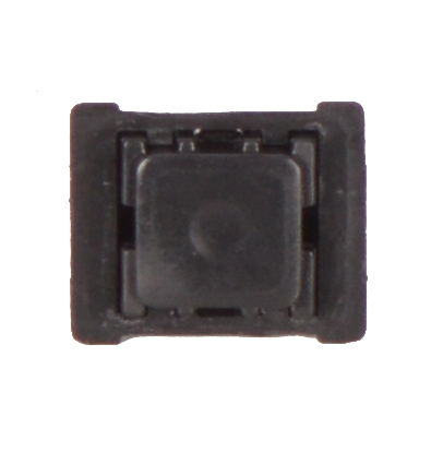 Replacement Grade Rod Spare Locking Button for 40-6310, 40-6320 and 40-6862 Replacement Grade Rod Spare Locking Button for 40-6310, 40-6320 and 40-6862