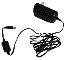 Replacement Single Prong AC Battery Adapter for 40-6791C, 40-6791M and 40-6791 Replacement Single Prong AC Battery Adapter for 40-6791C, 40-6791M and 40-6791